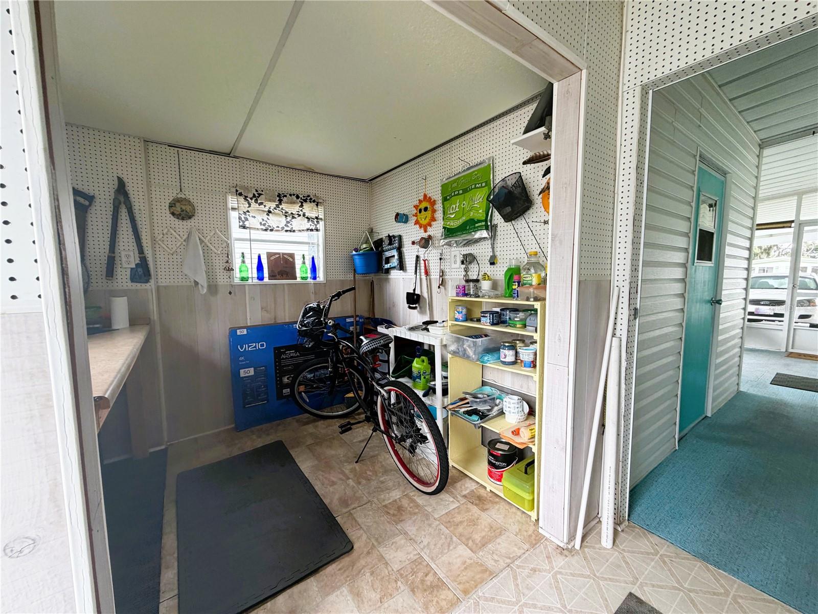 439 PALO VERDE DR, LEESBURG, FL, 34748