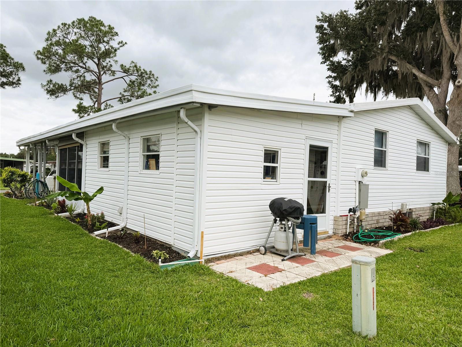 439 PALO VERDE DR, LEESBURG, FL, 34748