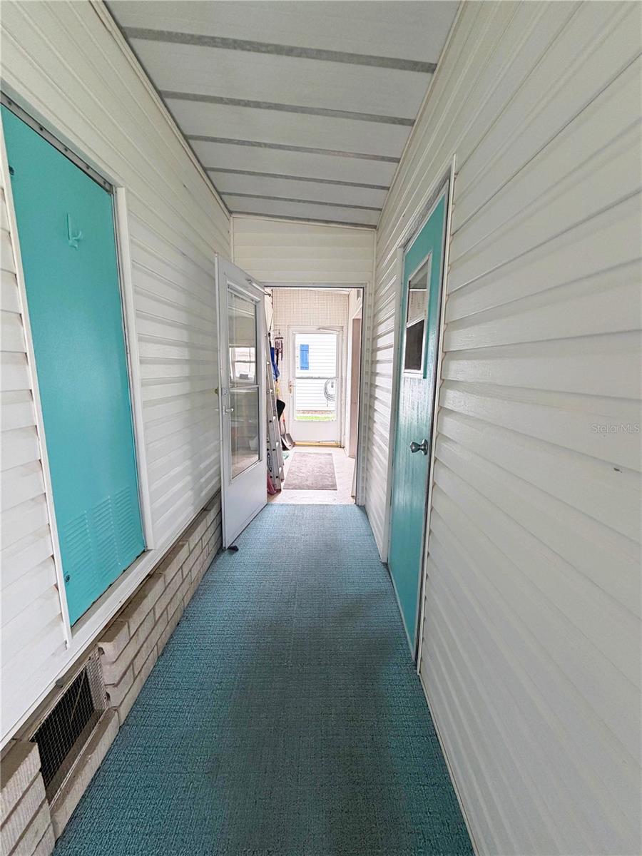 439 PALO VERDE DR, LEESBURG, FL, 34748