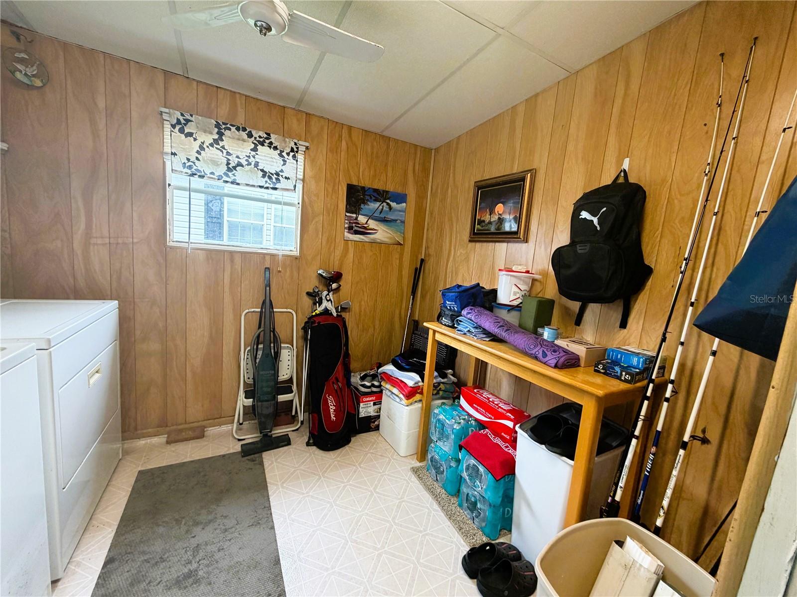 439 PALO VERDE DR, LEESBURG, FL, 34748