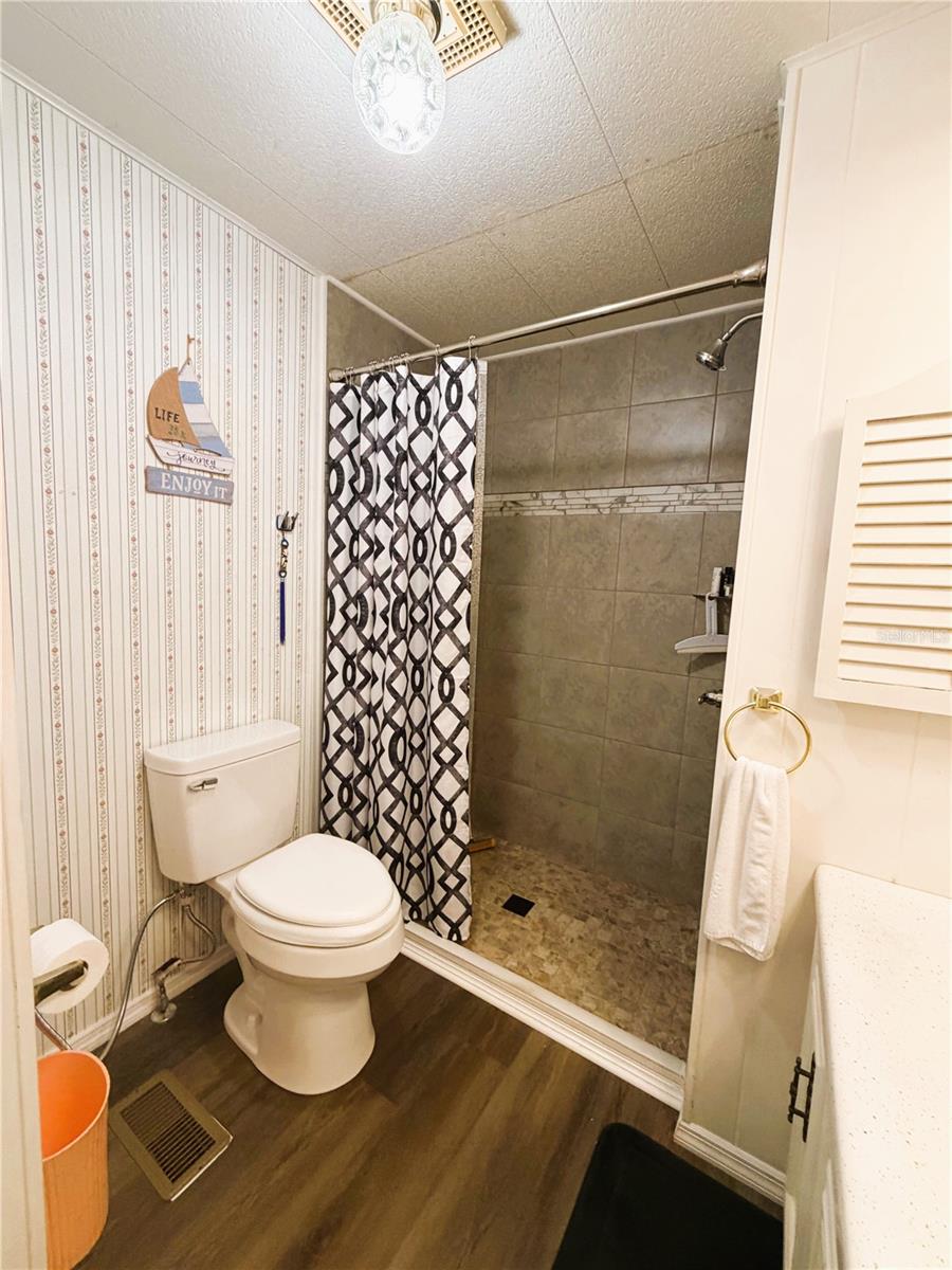 439 PALO VERDE DR, LEESBURG, FL, 34748
