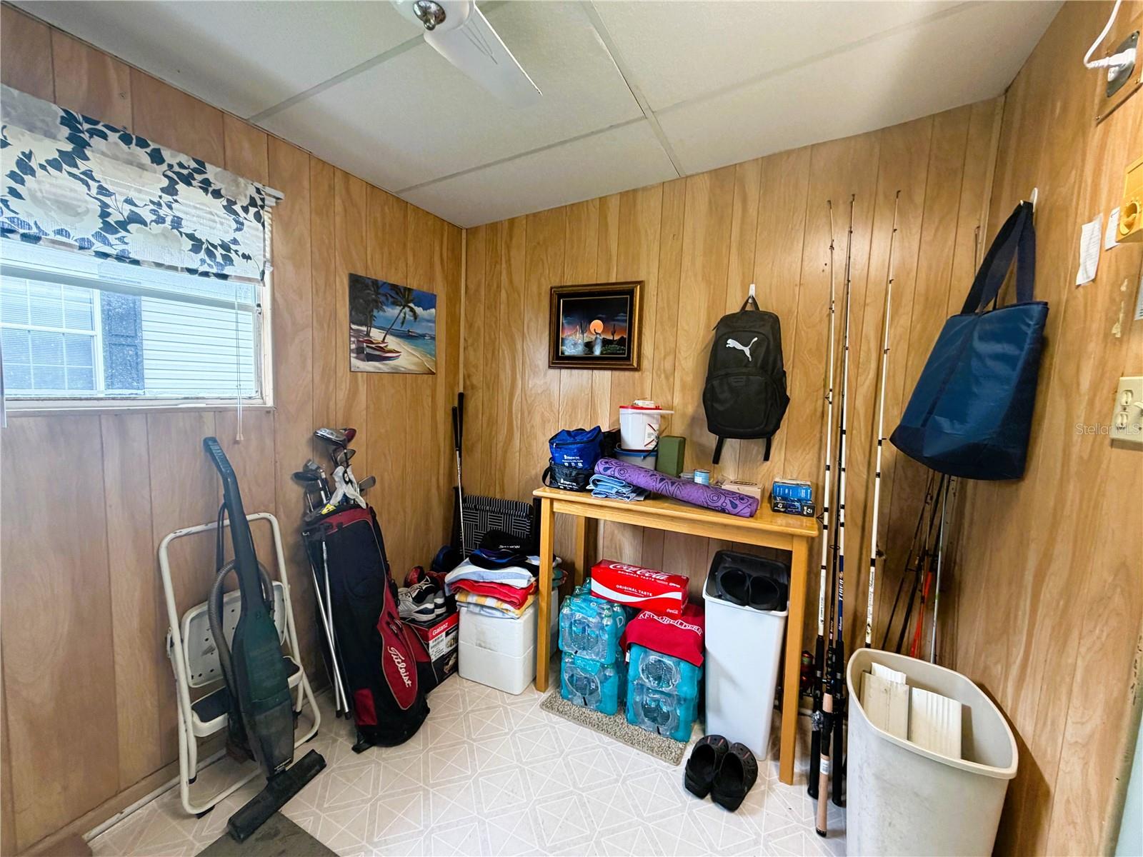 439 PALO VERDE DR, LEESBURG, FL, 34748