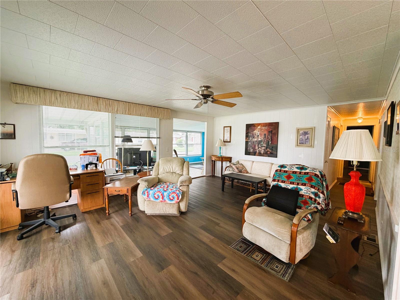439 PALO VERDE DR, LEESBURG, FL, 34748