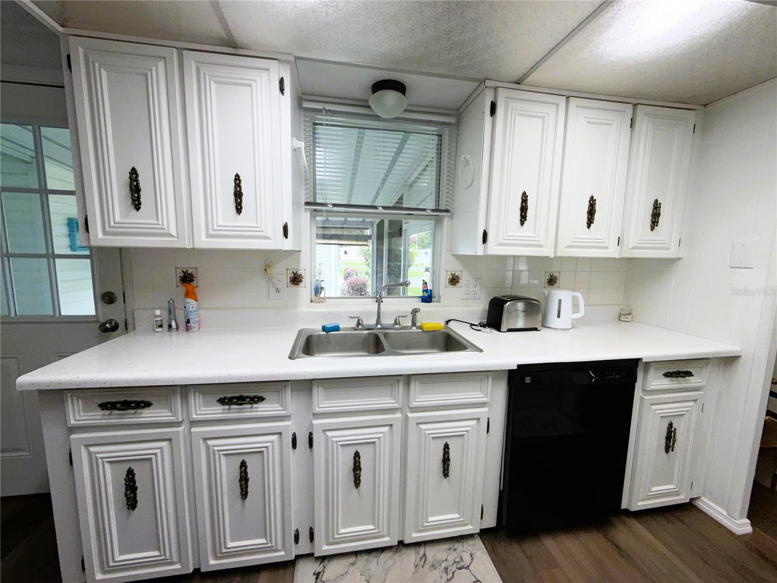 439 PALO VERDE DR, LEESBURG, FL, 34748