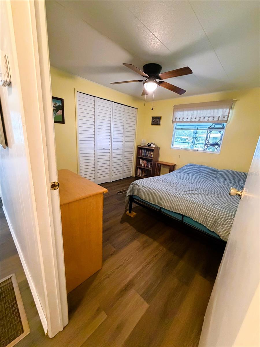 439 PALO VERDE DR, LEESBURG, FL, 34748