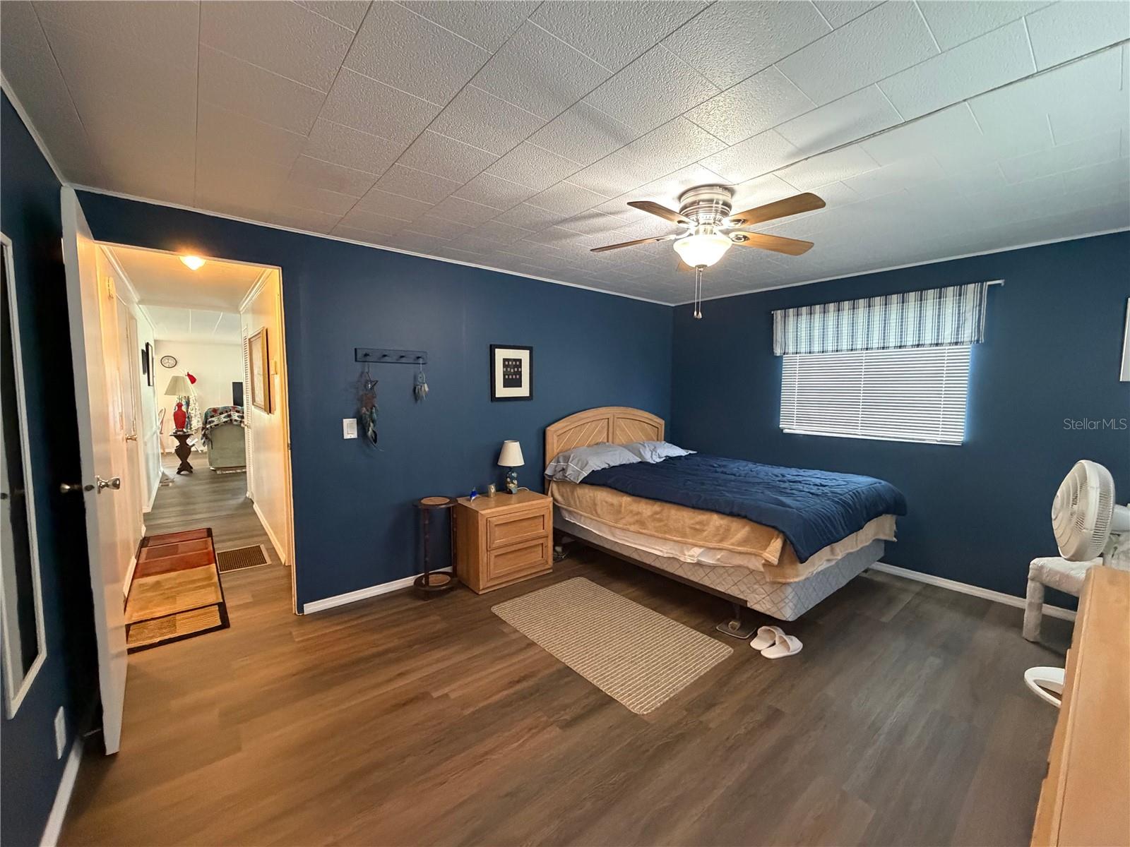 439 PALO VERDE DR, LEESBURG, FL, 34748