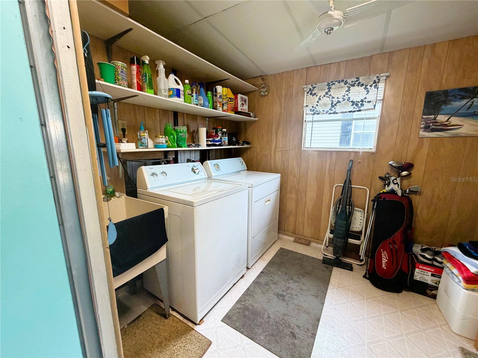 439 PALO VERDE DR, LEESBURG, FL, 34748