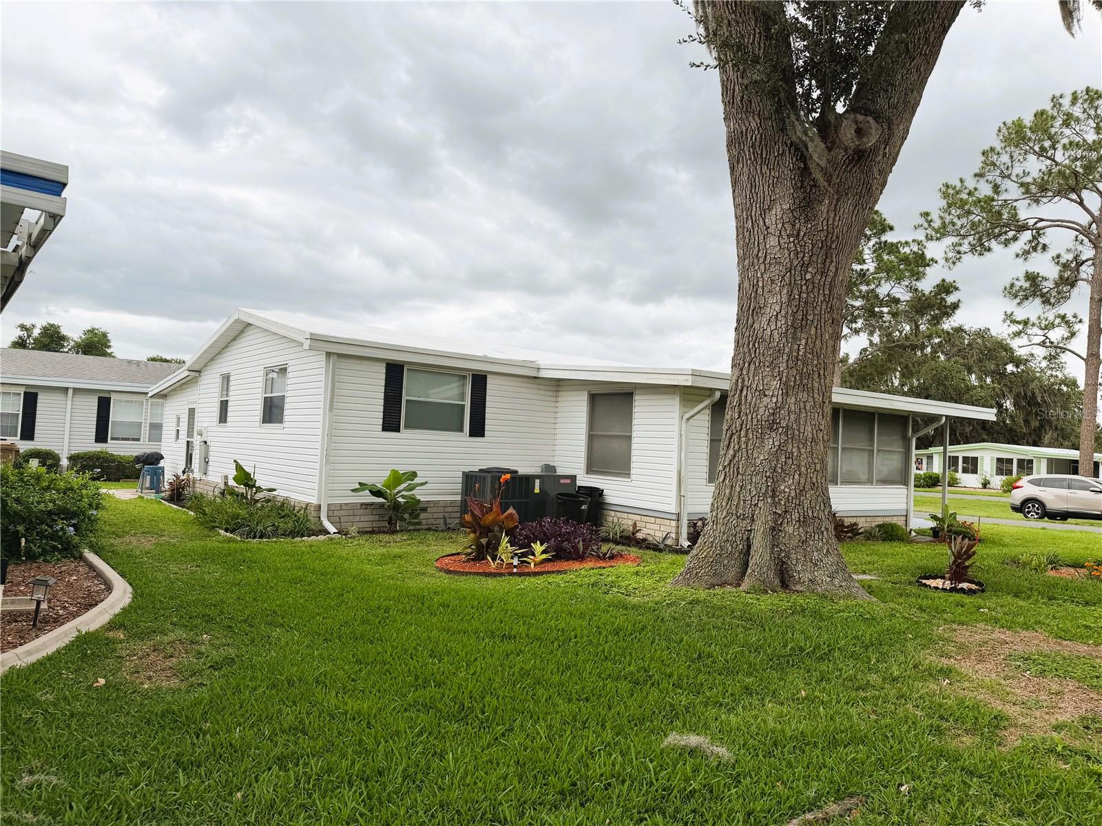 439 PALO VERDE DR, LEESBURG, FL, 34748