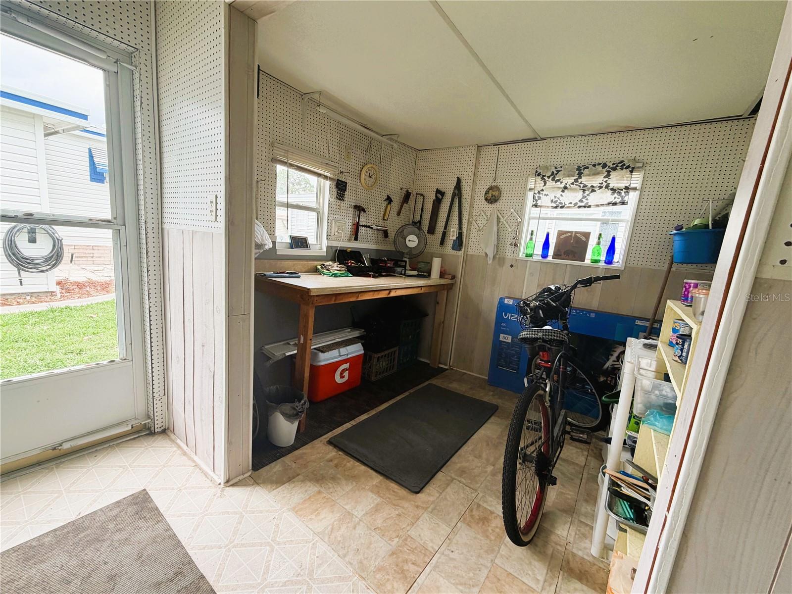 439 PALO VERDE DR, LEESBURG, FL, 34748