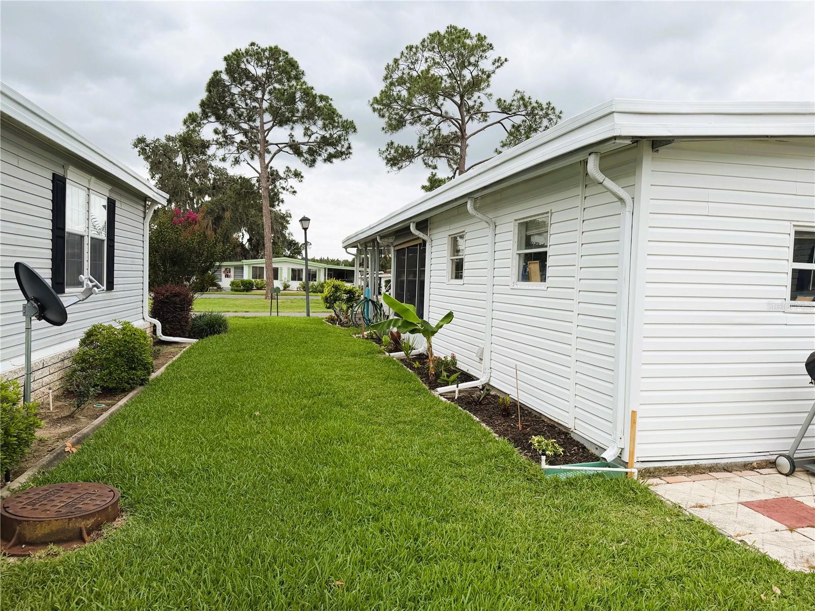 439 PALO VERDE DR, LEESBURG, FL, 34748