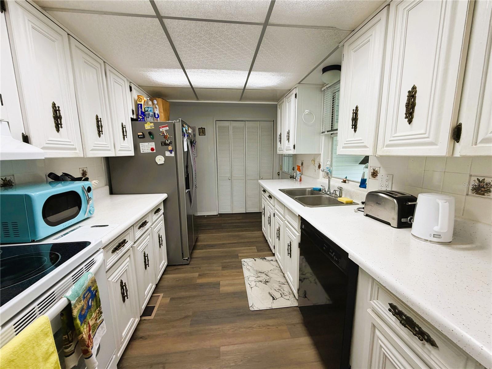 439 PALO VERDE DR, LEESBURG, FL, 34748