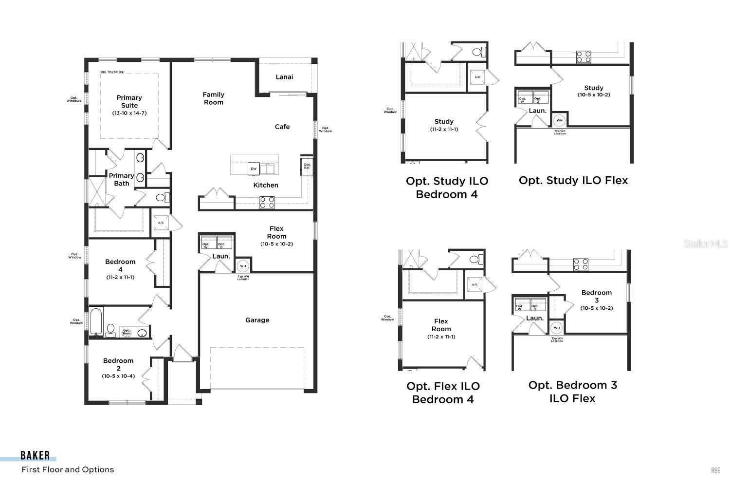 471 LIBERTY BND, HAINES CITY, FL, 33844