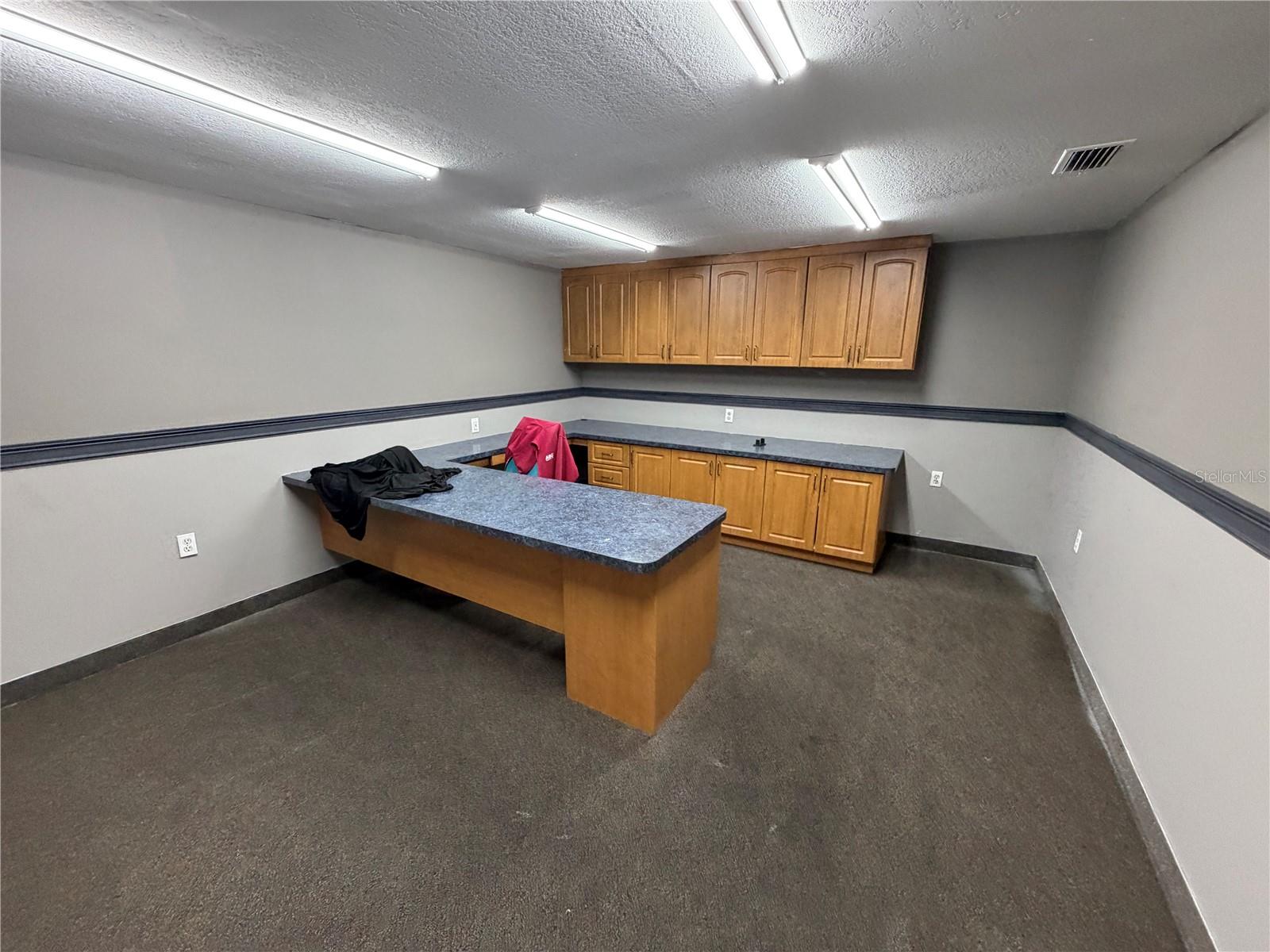 15921 N FLORIDA AVE, LUTZ, FL, 33549