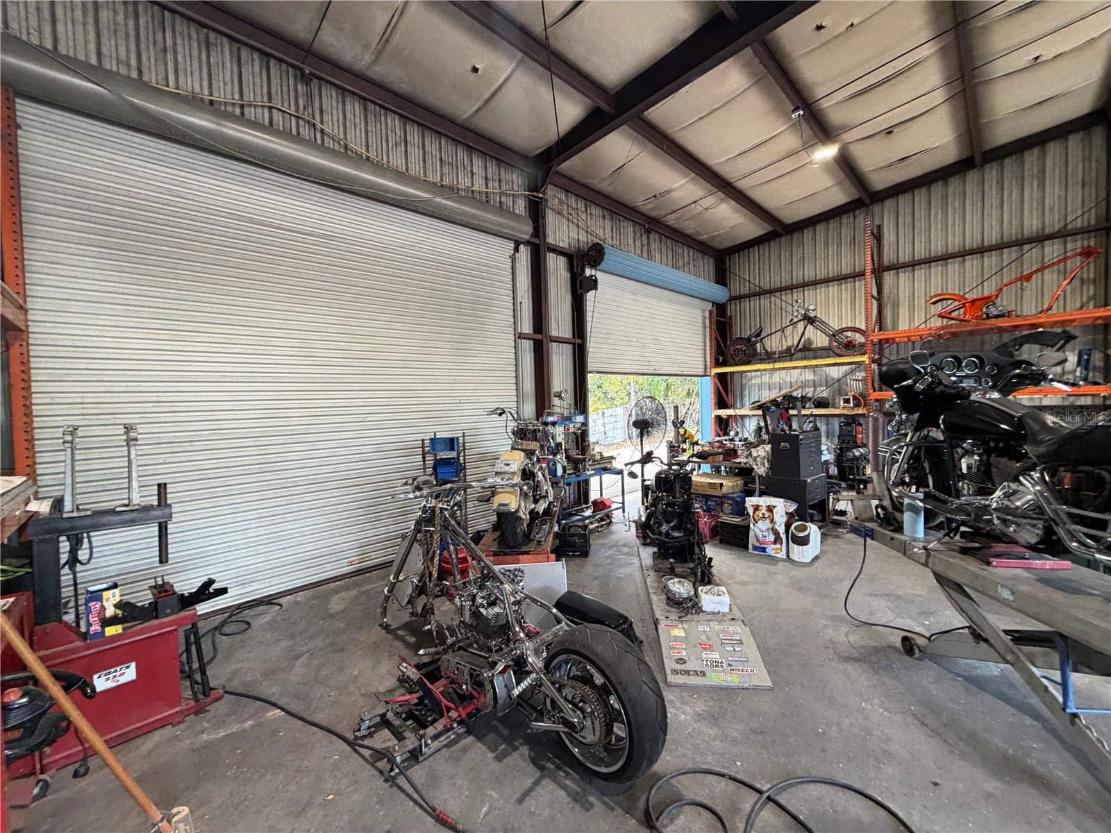 15921 N FLORIDA AVE, LUTZ, FL, 33549