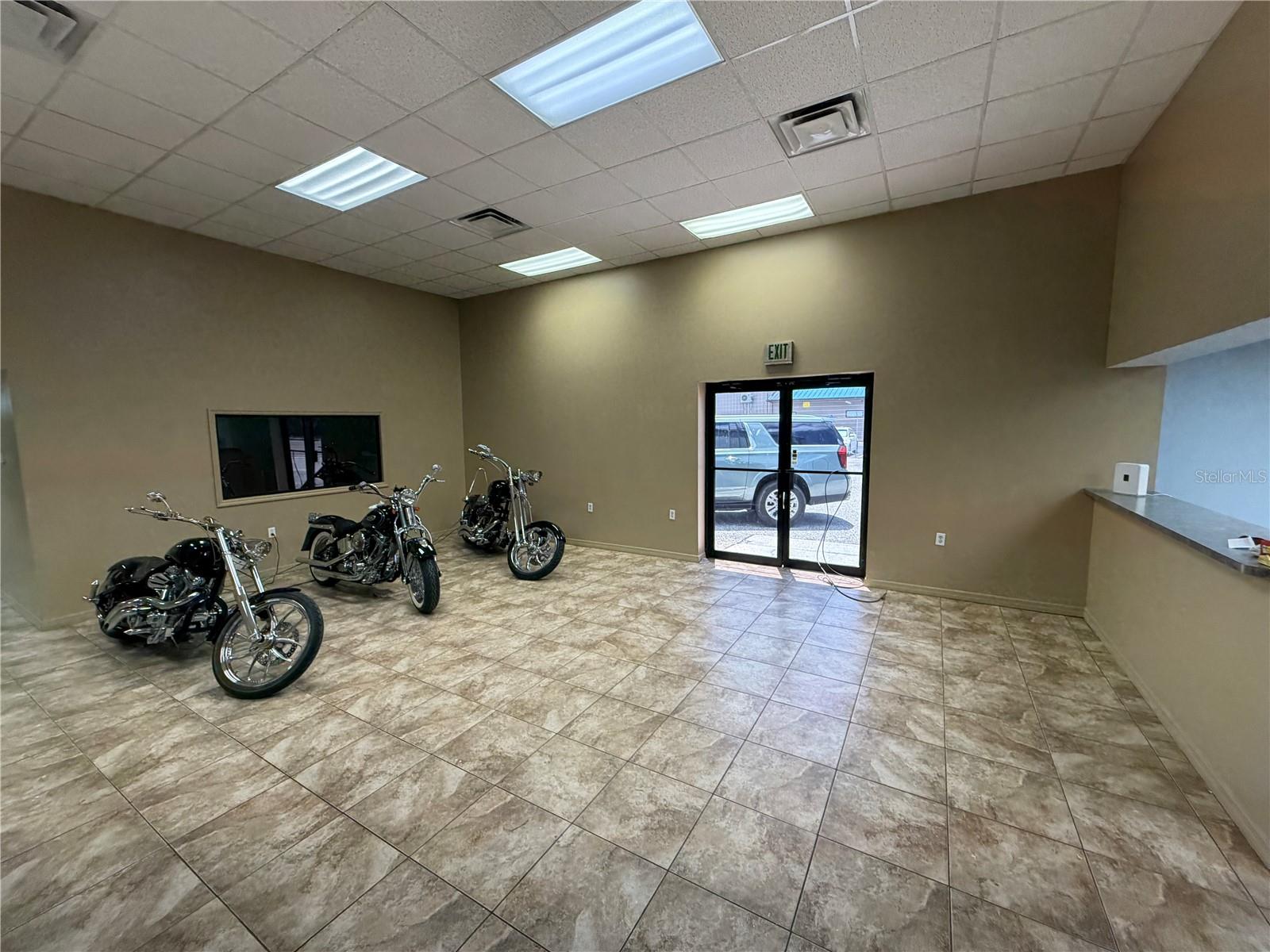 15921 N FLORIDA AVE, LUTZ, FL, 33549