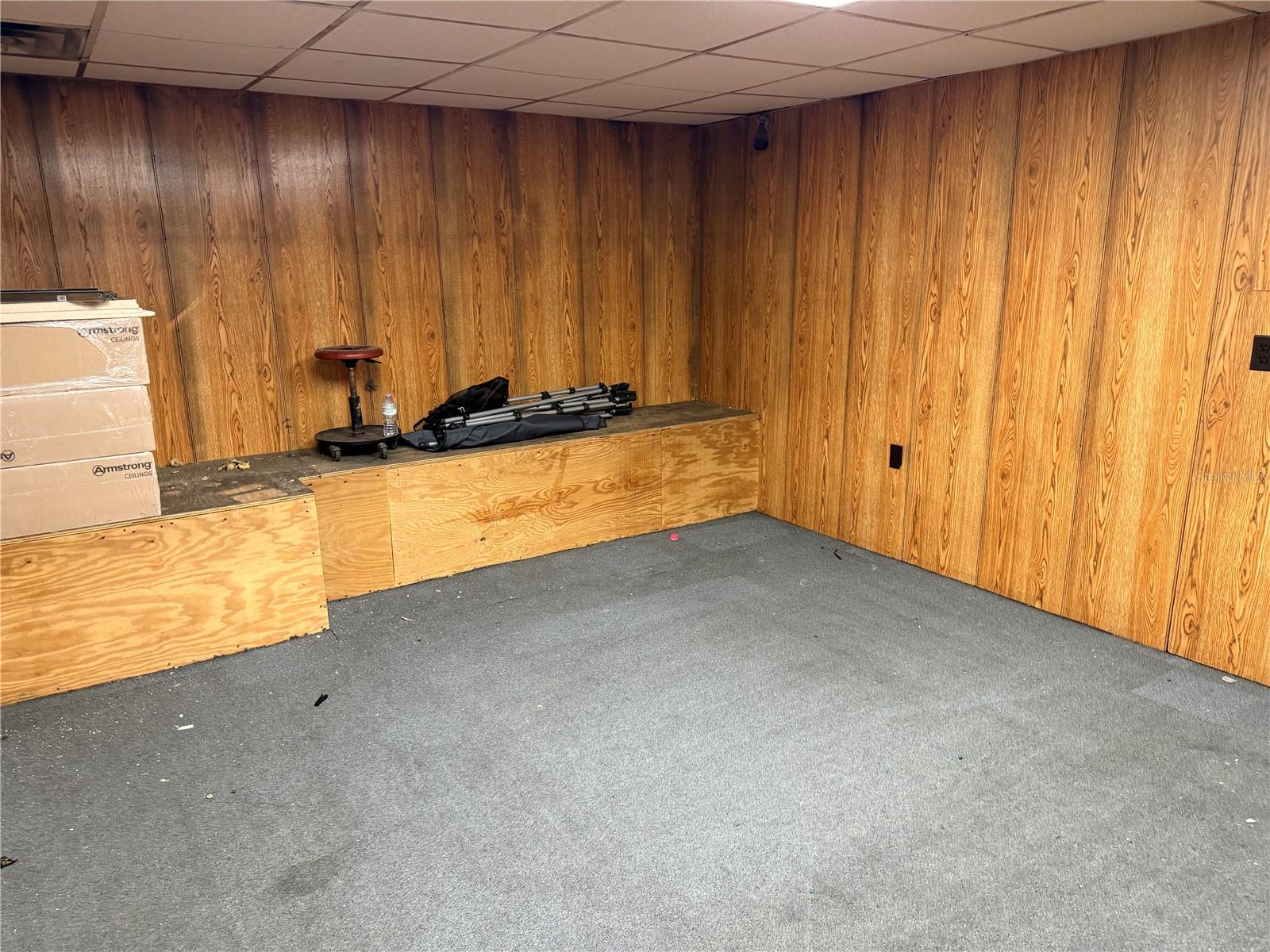15921 N FLORIDA AVE, LUTZ, FL, 33549