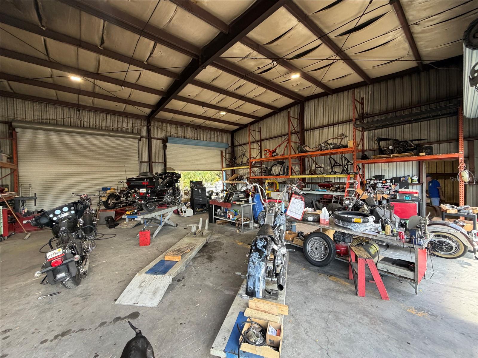 15921 N FLORIDA AVE, LUTZ, FL, 33549