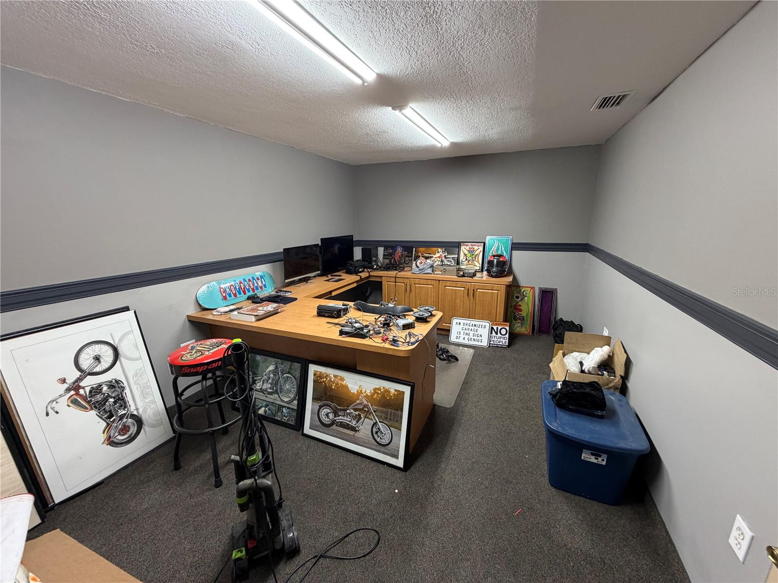 15921 N FLORIDA AVE, LUTZ, FL, 33549