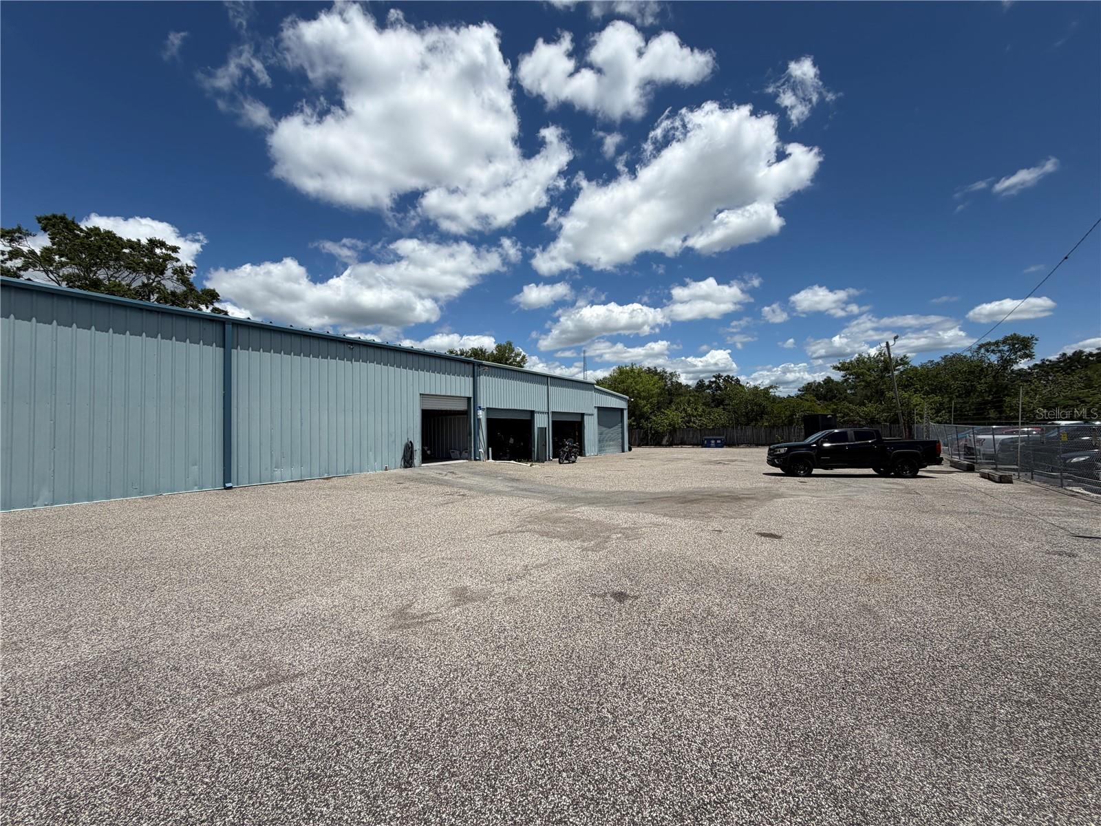 15921 N FLORIDA AVE, LUTZ, FL, 33549