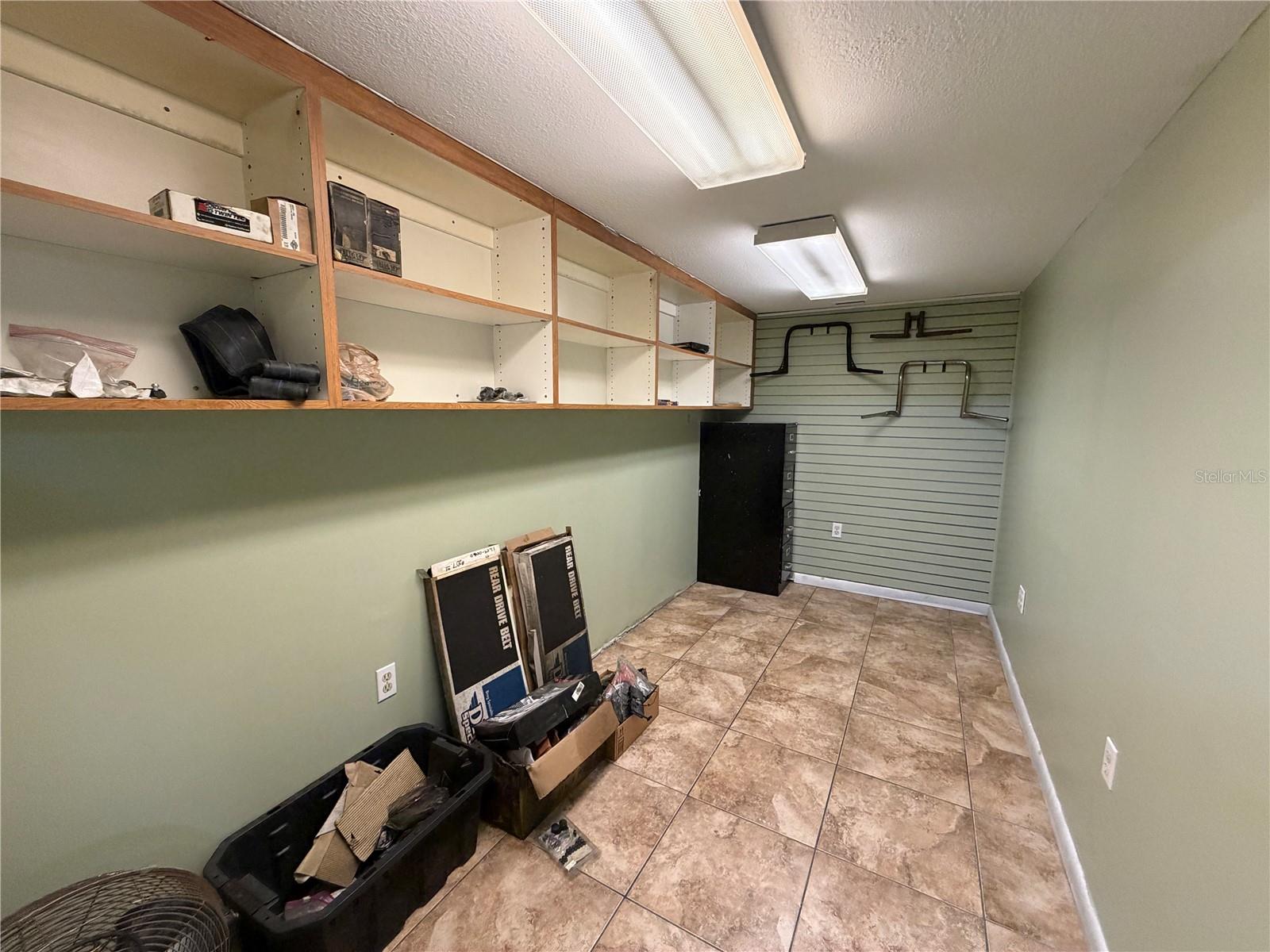 15921 N FLORIDA AVE, LUTZ, FL, 33549