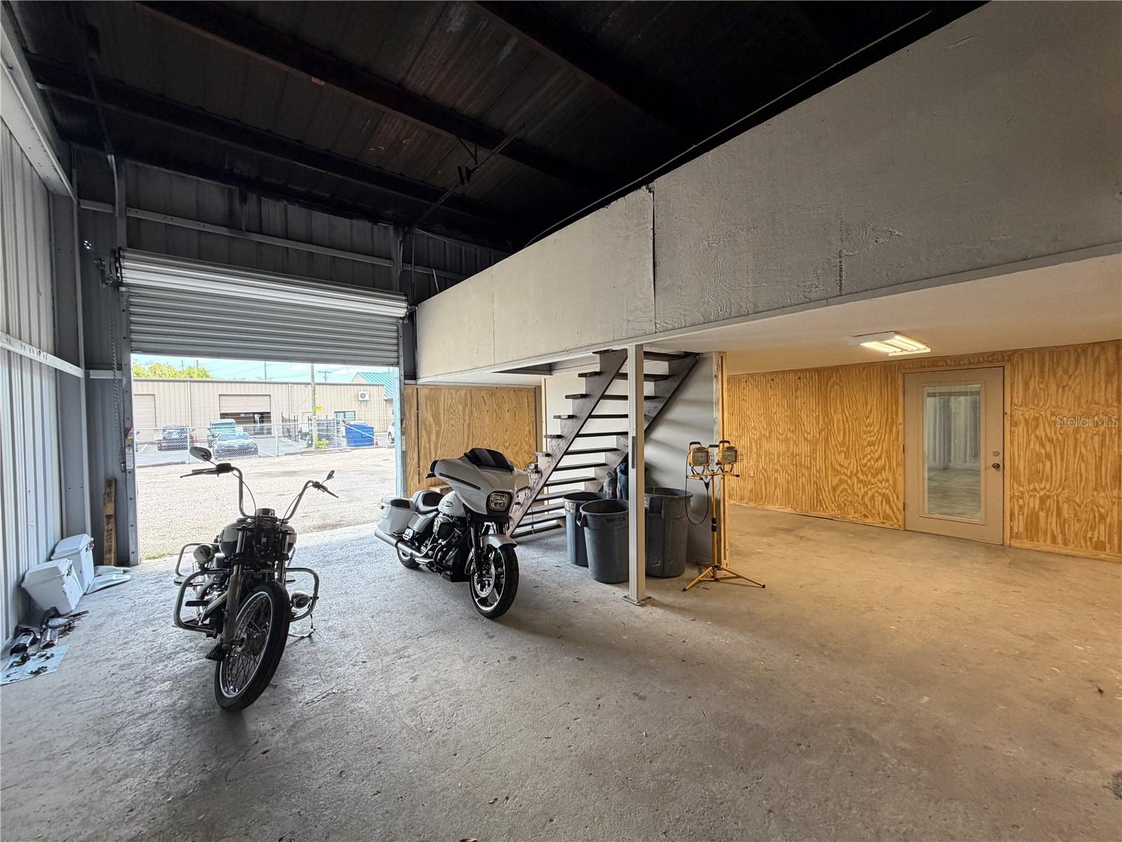 15921 N FLORIDA AVE, LUTZ, FL, 33549