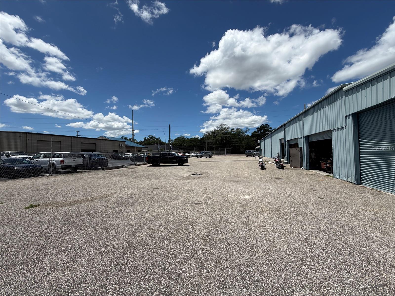 15921 N FLORIDA AVE, LUTZ, FL, 33549