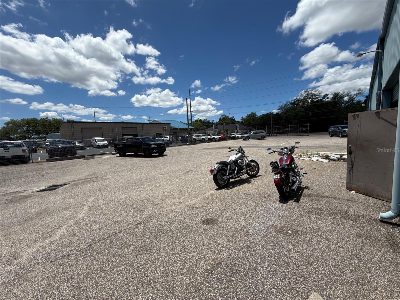 15921 N FLORIDA AVE, LUTZ, FL, 33549