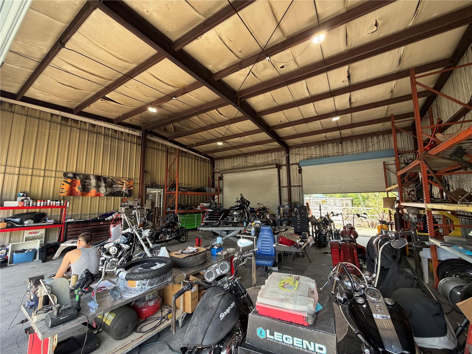 15921 N FLORIDA AVE, LUTZ, FL, 33549