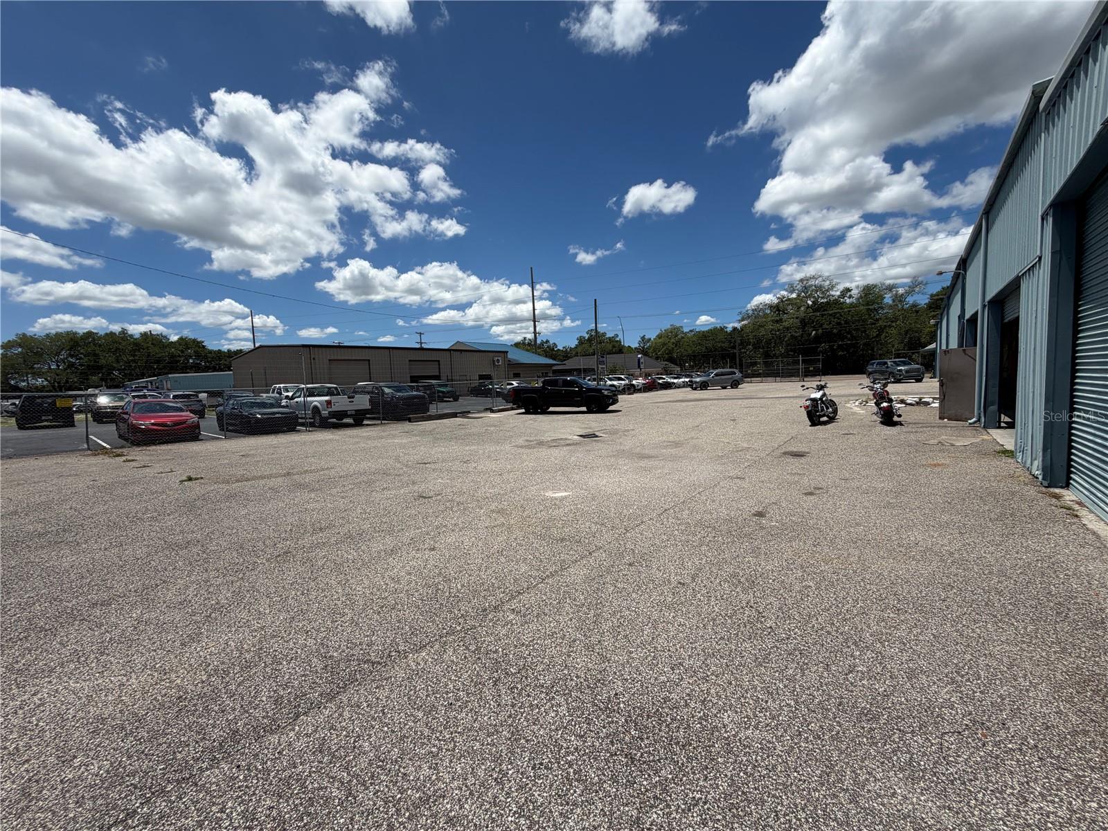 15921 N FLORIDA AVE, LUTZ, FL, 33549