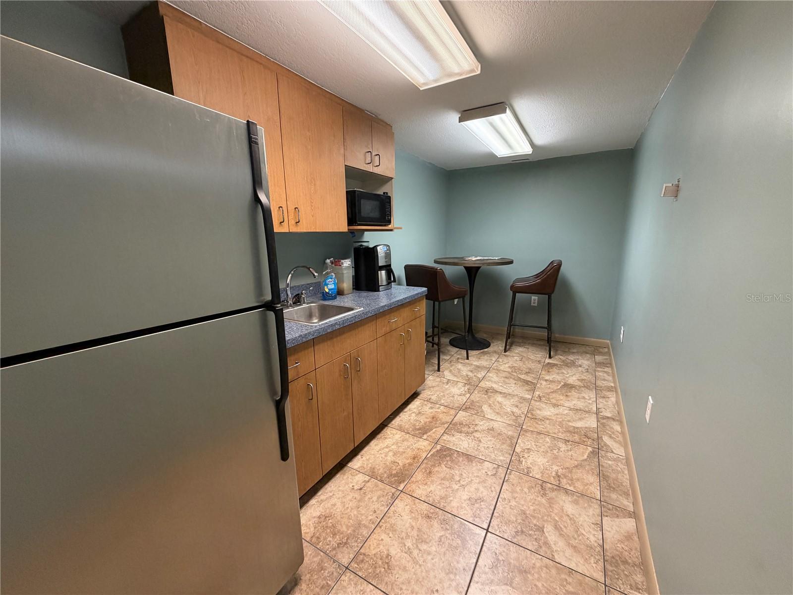 15921 N FLORIDA AVE, LUTZ, FL, 33549