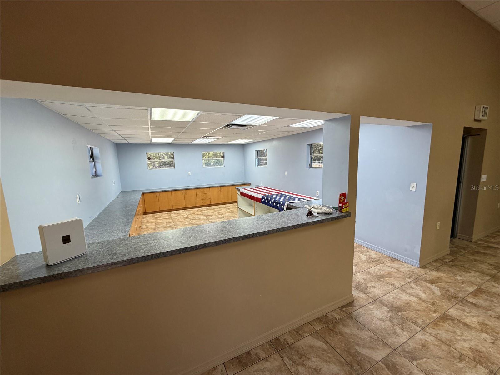 15921 N FLORIDA AVE, LUTZ, FL, 33549