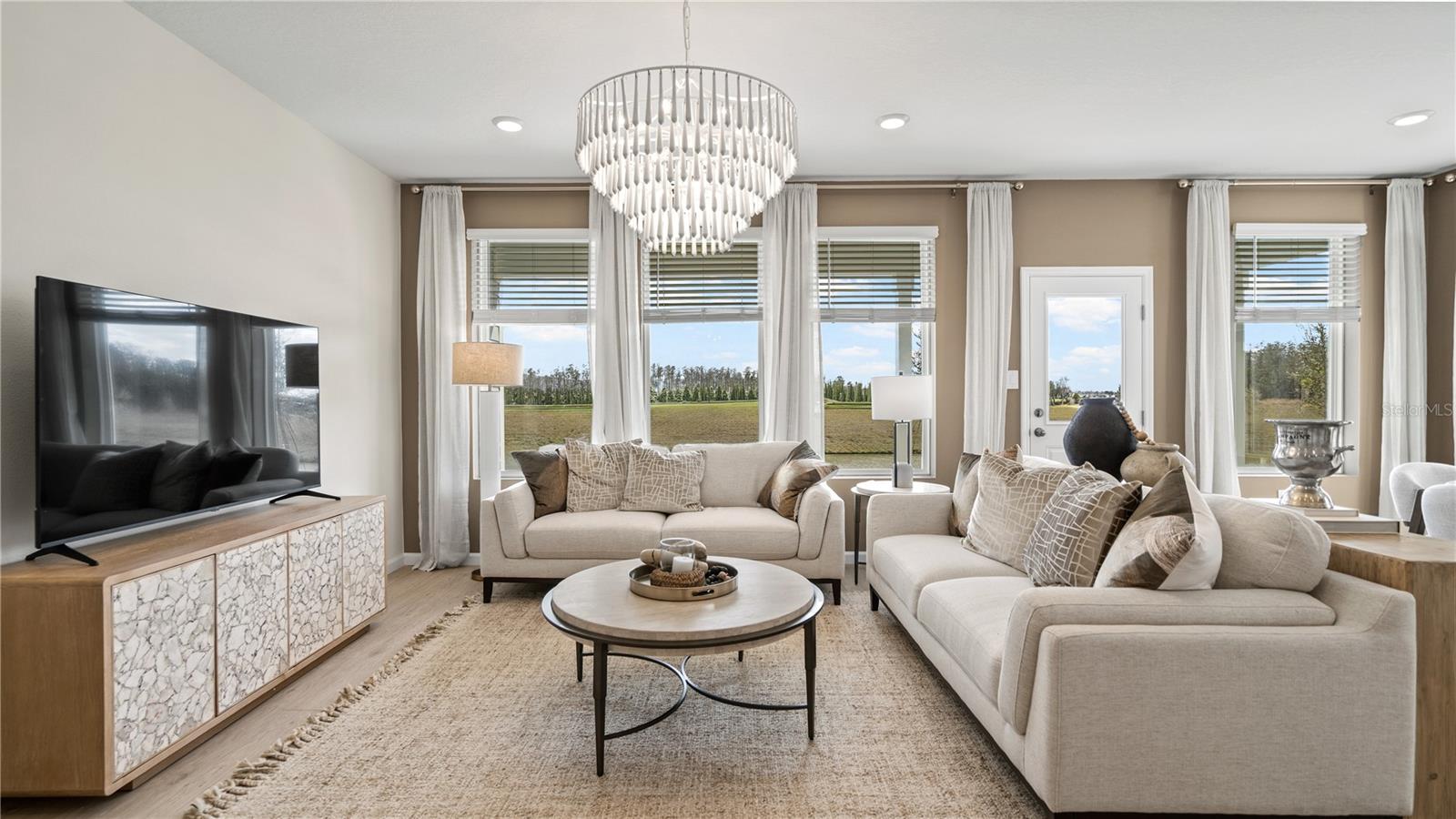 5588 DENNERY BAY RD, KISSIMMEE, FL, 34758