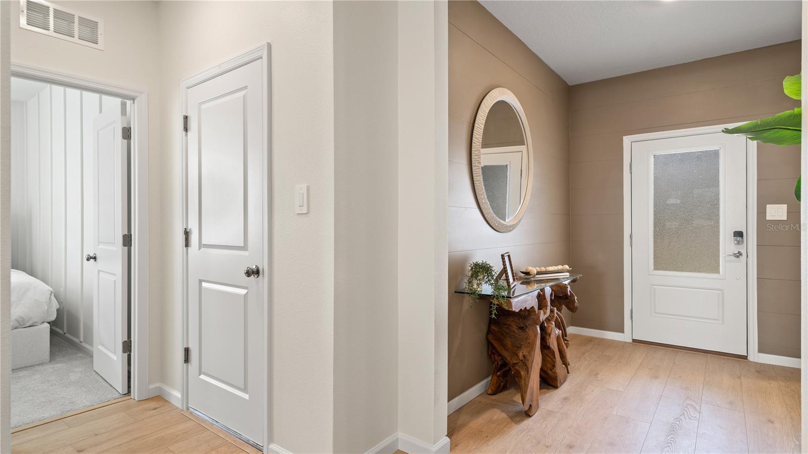 5588 DENNERY BAY RD, KISSIMMEE, FL, 34758