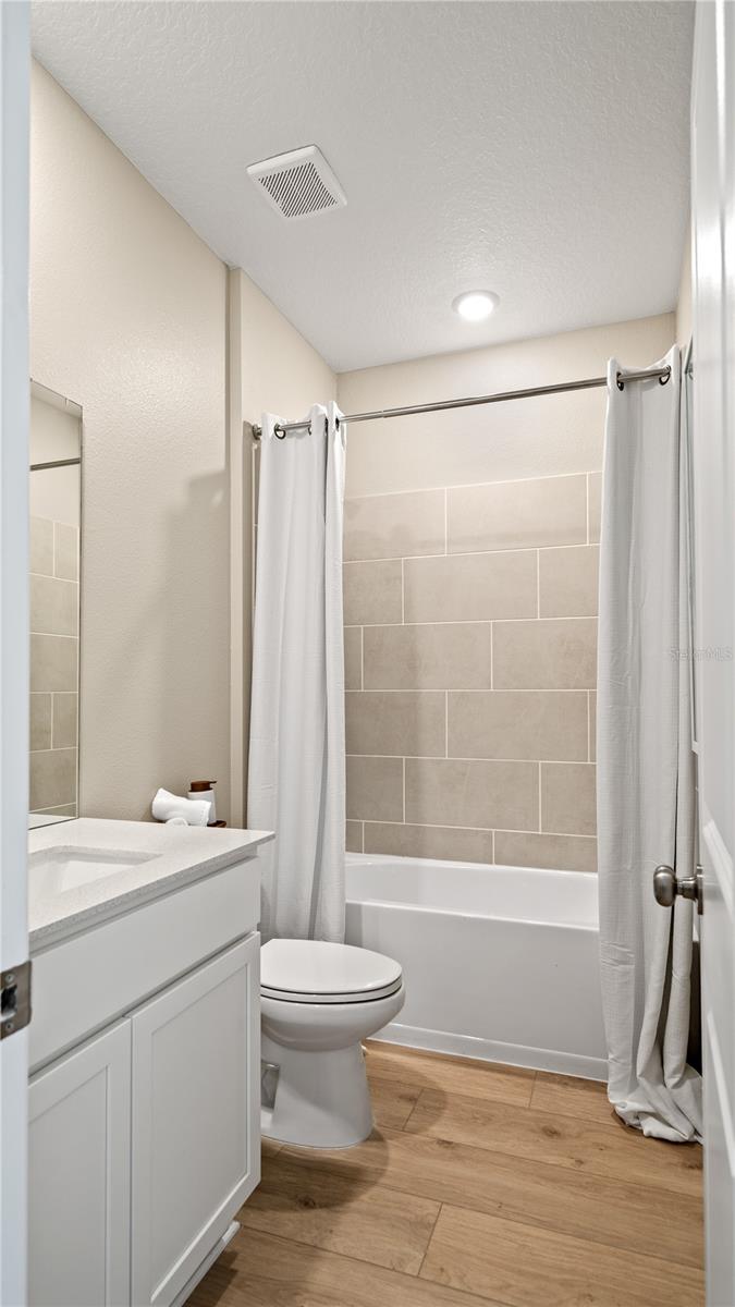 5588 DENNERY BAY RD, KISSIMMEE, FL, 34758
