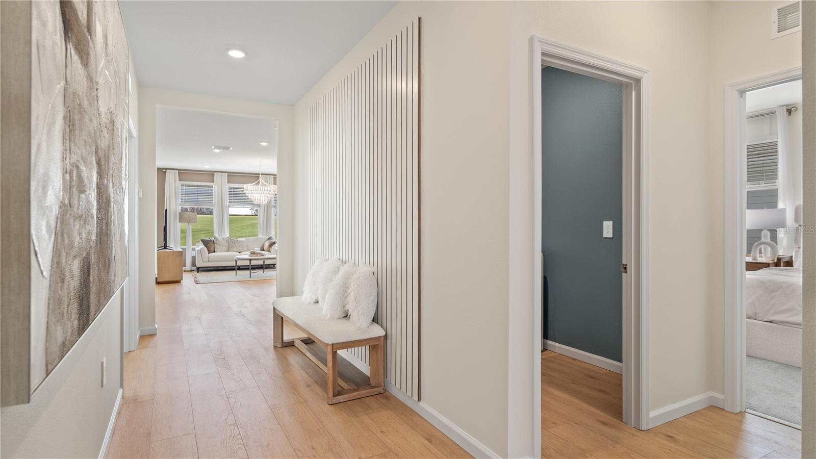 5588 DENNERY BAY RD, KISSIMMEE, FL, 34758
