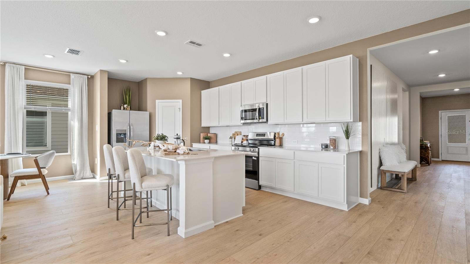 5588 DENNERY BAY RD, KISSIMMEE, FL, 34758