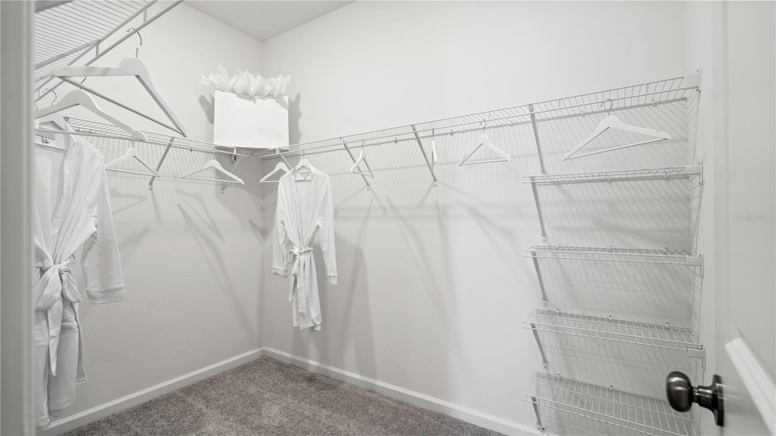 5588 DENNERY BAY RD, KISSIMMEE, FL, 34758