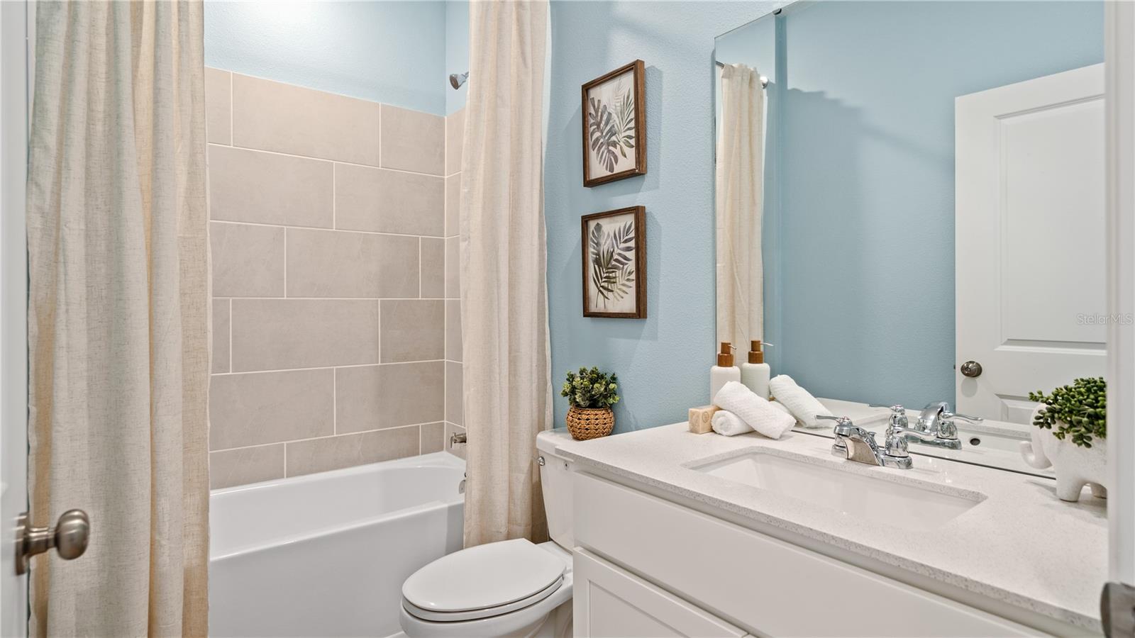 5588 DENNERY BAY RD, KISSIMMEE, FL, 34758