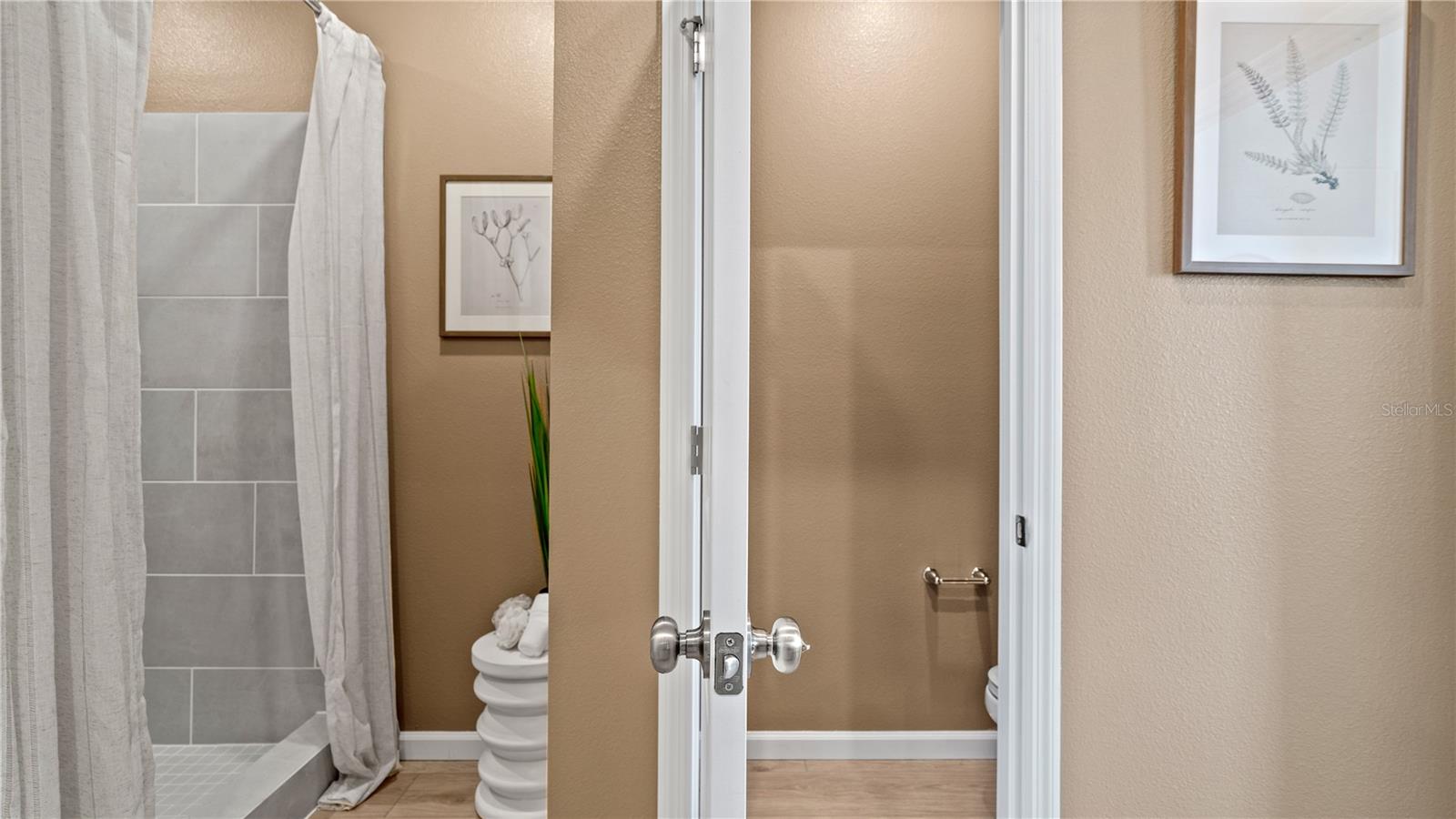 5588 DENNERY BAY RD, KISSIMMEE, FL, 34758