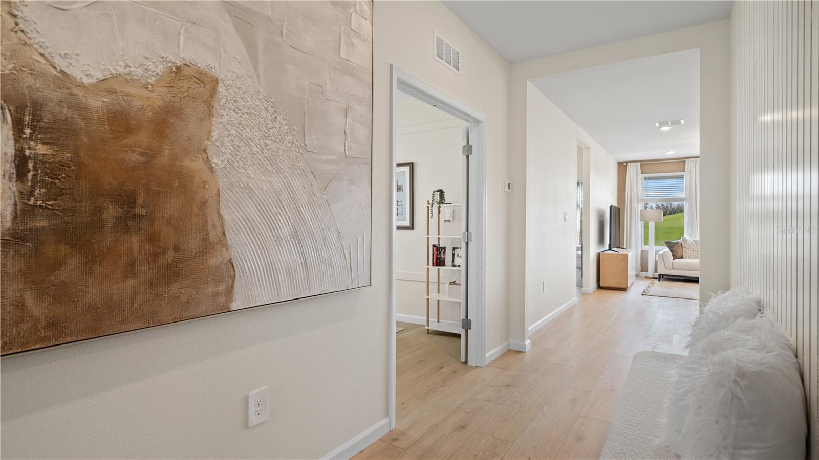 5588 DENNERY BAY RD, KISSIMMEE, FL, 34758