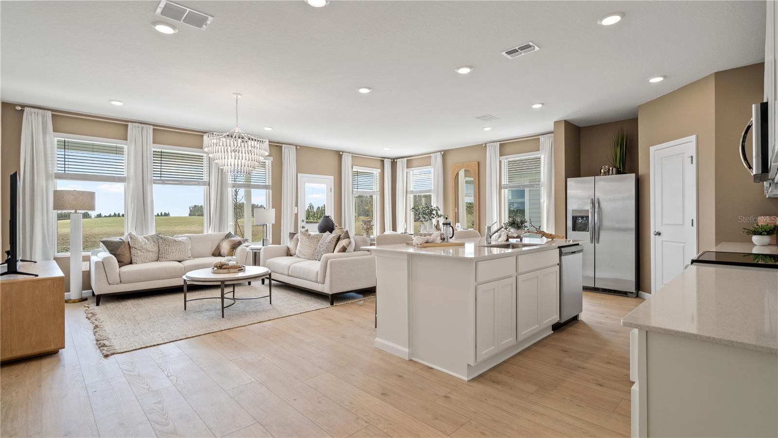 5588 DENNERY BAY RD, KISSIMMEE, FL, 34758
