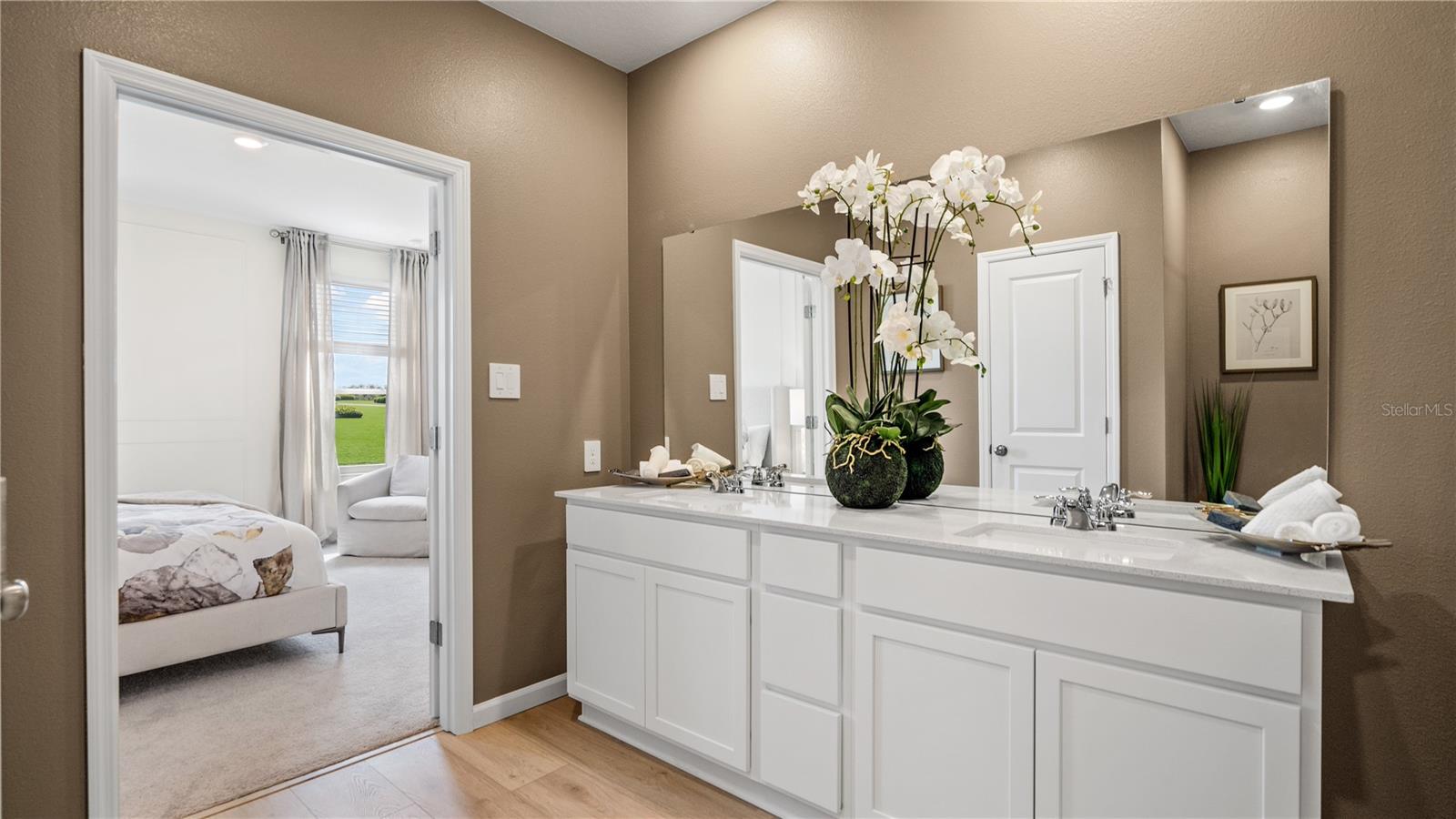 5588 DENNERY BAY RD, KISSIMMEE, FL, 34758