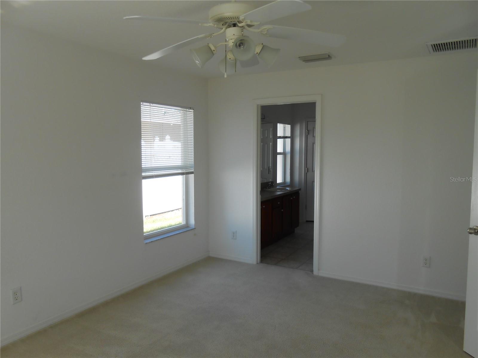 1871 CALAHAN AVE, NORTH PORT, FL, 34288
