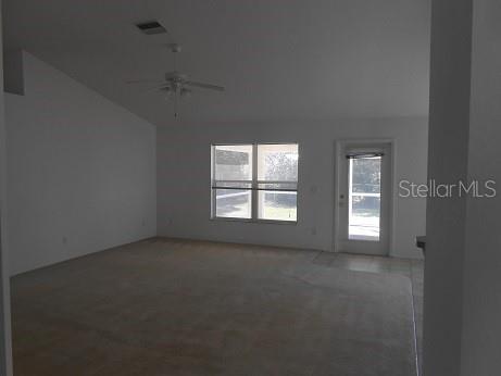 1871 CALAHAN AVE, NORTH PORT, FL, 34288