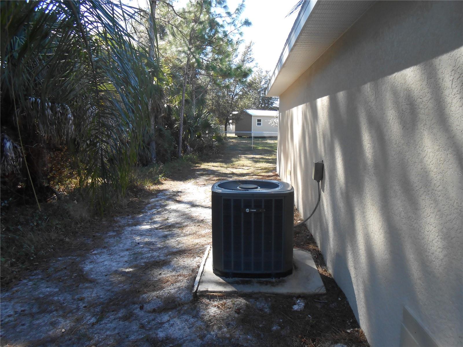 1871 CALAHAN AVE, NORTH PORT, FL, 34288