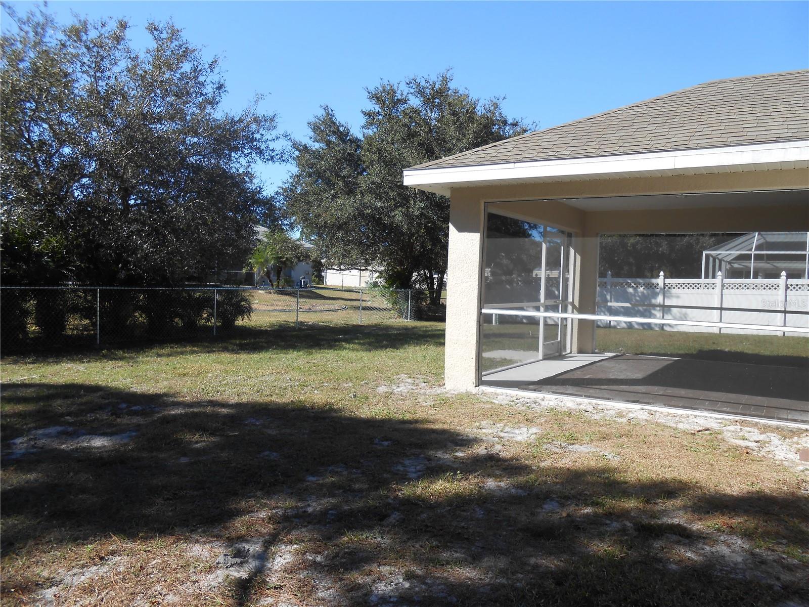 1871 CALAHAN AVE, NORTH PORT, FL, 34288