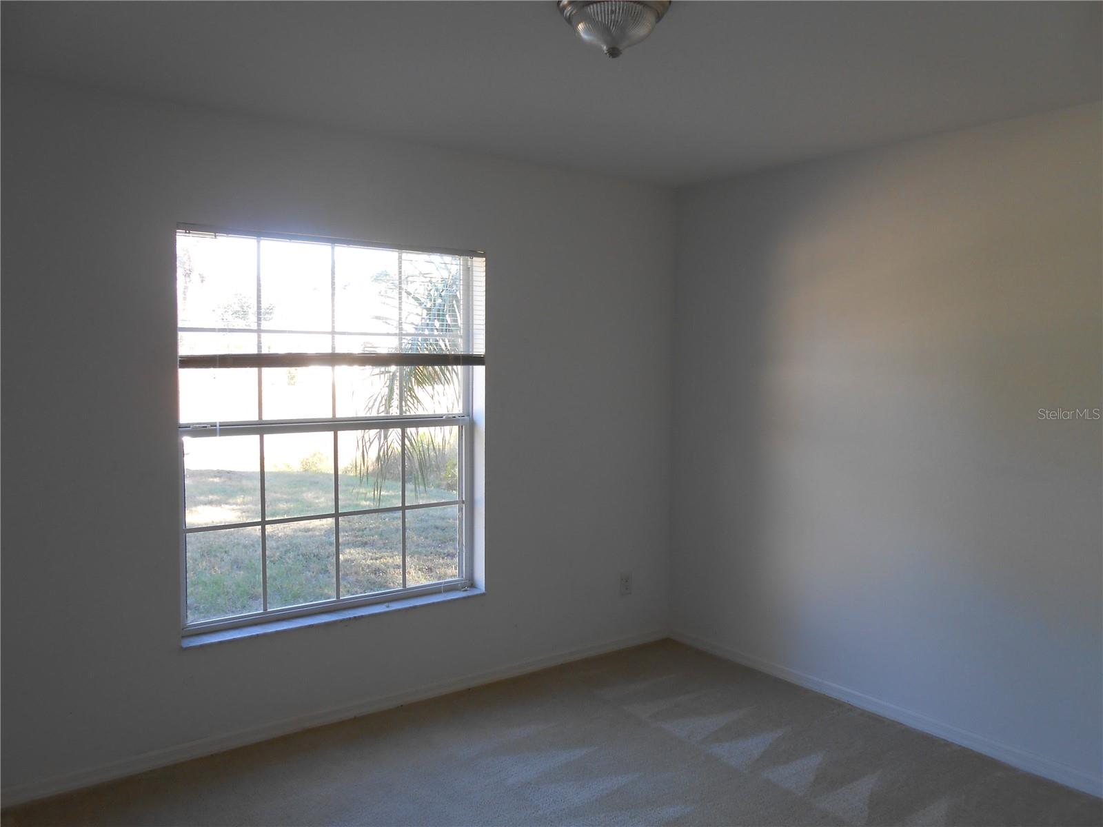 1871 CALAHAN AVE, NORTH PORT, FL, 34288