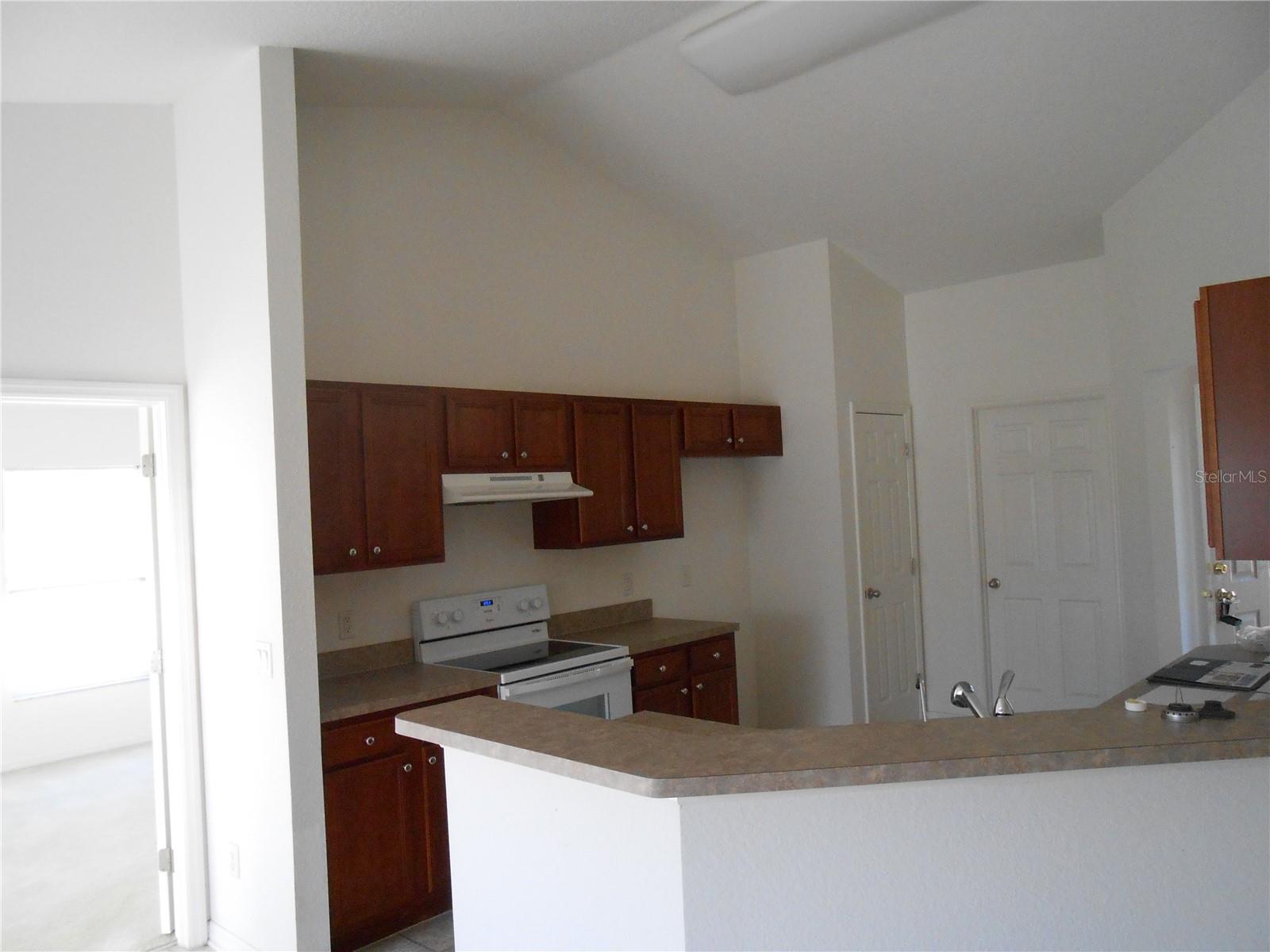 1871 CALAHAN AVE, NORTH PORT, FL, 34288