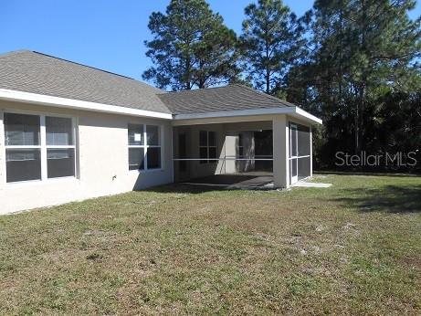 1871 CALAHAN AVE, NORTH PORT, FL, 34288