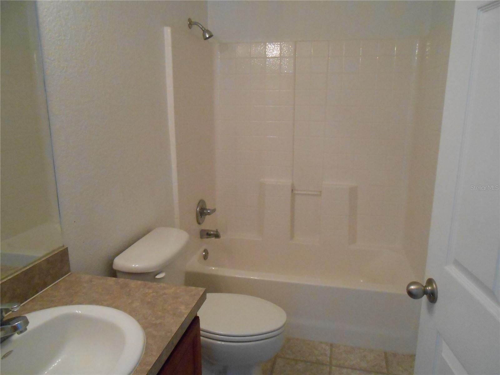 1871 CALAHAN AVE, NORTH PORT, FL, 34288